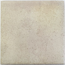 MOSA Keramik S92 Steinzeug Bodenfliesen 10x10 cm Beige geflammt