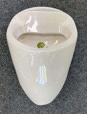 IDEAL STANDARD Absaugeurinal Cresta PERGAMON