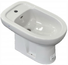 DELTA Diara Stand-Bidet in Manhattan