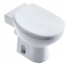 IDEAL STANDARD KIMERA Stand-WC BAHAMABEIGE BEIGE