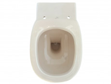 IDEAL STANDARD KIMERA Stand-WC BAHAMABEIGE BEIGE