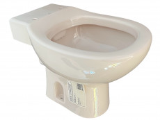 IDEAL STANDARD KIMERA Stand-WC BAHAMABEIGE BEIGE