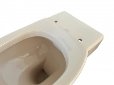 IDEAL STANDARD KIMERA Stand-WC BAHAMABEIGE BEIGE