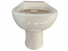 IDEAL STANDARD KIMERA Stand-WC BAHAMABEIGE BEIGE