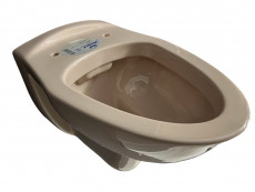 IDEAL STANDARD Esprit Hänge-WC Wand-WC BAHAMABEIGE BEIGE