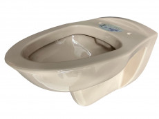 IDEAL STANDARD Esprit Hänge-WC Wand-WC BAHAMABEIGE BEIGE