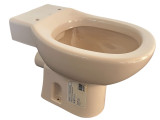 IDEAL STANDARD KIMERA Stand-WC BAHAMABEIGE BEIGE