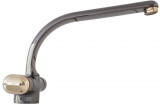 IDEAL STANDARD Dualux kitchen / bar faucet  aranja