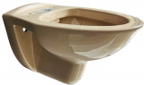 IDEAL STANDARD Esprit Hänge-WC Wand-WC BAHAMABEIGE BEIGE